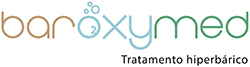 Baroxymed